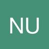 nicouranga
